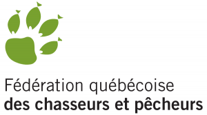 federation-quebecoise-des-chasseurs-et-pecheurs-fedecp-logo-vector