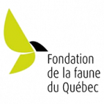 fondation_de_la_faune_du_quebec_logo