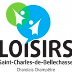 loisirs_saint-charles