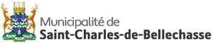 logo_stcharles_300