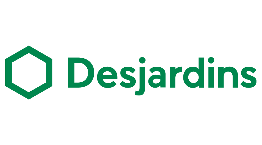 desjardins-vector-logo (1)