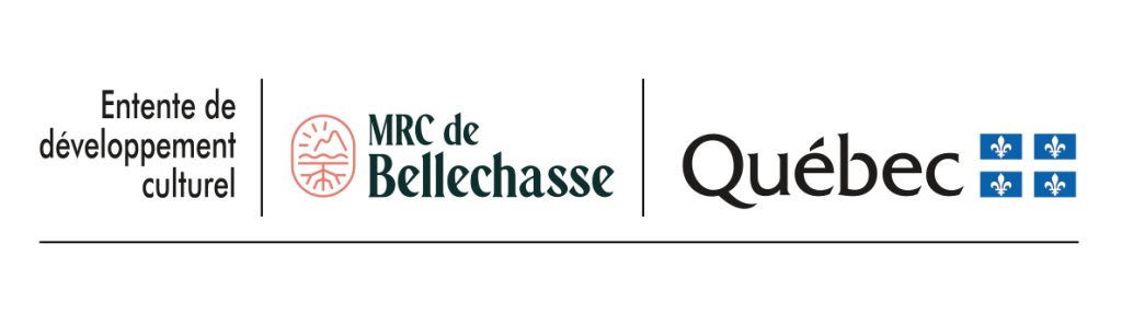 MRC-Bellechasse_Entente-Developpement-Culturel-2023-1